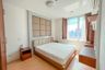 2 Bedroom Condo for Sale or Rent in TC Green, Huai Khwang, Bangkok near MRT Phetchaburi
