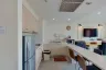 1 Bedroom Condo for sale in Marrakesh Residences, Nong Kae, Prachuap Khiri Khan