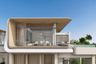 4 Bedroom Villa for sale in Attara Yamu, Pa Khlok, Phuket