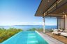 4 Bedroom Villa for sale in Attara Yamu, Pa Khlok, Phuket
