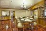 4 Bedroom Apartment for rent in Centre Point Residence Phrom Phong, Khlong Tan Nuea, Bangkok