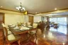 4 Bedroom Apartment for rent in Centre Point Residence Phrom Phong, Khlong Tan Nuea, Bangkok