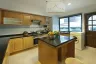 4 Bedroom Apartment for rent in Centre Point Residence Phrom Phong, Khlong Tan Nuea, Bangkok