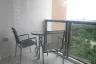2 Bedroom Condo for rent in Unixx South Pattaya, Nong Prue, Chonburi