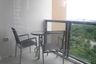 2 Bedroom Condo for rent in Unixx South Pattaya, Nong Prue, Chonburi