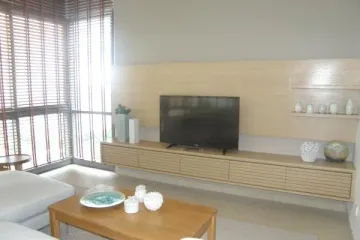 2 Bedroom Condo for rent in Unixx South Pattaya, Nong Prue, Chonburi