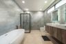 4 Bedroom Villa for sale in Rawai, Phuket