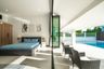4 Bedroom Villa for sale in Rawai, Phuket