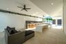 4 Bedroom Villa for sale in Rawai, Phuket