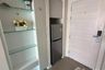 1 Bedroom Apartment for rent in Seven Seas Resort, Nong Prue, Chonburi
