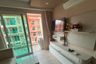 1 Bedroom Apartment for rent in Seven Seas Resort, Nong Prue, Chonburi