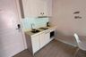 1 Bedroom Apartment for rent in Seven Seas Resort, Nong Prue, Chonburi