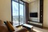 1 Bedroom Condo for rent in Centric Ratchayothin, Chan Kasem, Bangkok near BTS Ratchayothin