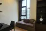 1 Bedroom Condo for rent in Centric Ratchayothin, Chan Kasem, Bangkok near BTS Ratchayothin