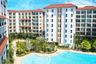 1 Bedroom Condo for sale in A.D Huahin, Cha am, Phetchaburi