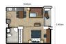 1 Bedroom Condo for sale in A.D Huahin, Cha am, Phetchaburi