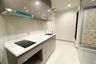 2 Bedroom Condo for Sale or Rent in Life Ladprao Valley, Chom Phon, Bangkok near BTS Ladphrao Intersection