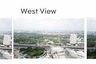 2 Bedroom Condo for Sale or Rent in Life Ladprao Valley, Chom Phon, Bangkok near BTS Ladphrao Intersection