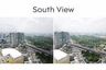 2 Bedroom Condo for Sale or Rent in Life Ladprao Valley, Chom Phon, Bangkok near BTS Ladphrao Intersection