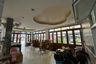 12 Bedroom Commercial for Sale or Rent in Patong, Phuket