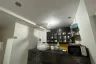12 Bedroom Commercial for Sale or Rent in Patong, Phuket