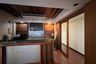 12 Bedroom Commercial for Sale or Rent in Patong, Phuket