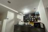 12 Bedroom Commercial for Sale or Rent in Patong, Phuket