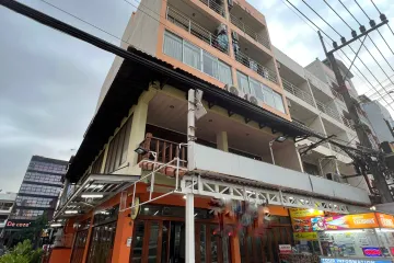 12 Bedroom Commercial for Sale or Rent in Patong, Phuket