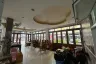 12 Bedroom Commercial for Sale or Rent in Patong, Phuket