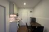 Condo for sale in Notting Hill Sukhumvit - Praksa, Thai Ban Mai, Samut Prakan near BTS Phraek Sa