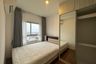 Condo for sale in Notting Hill Sukhumvit - Praksa, Thai Ban Mai, Samut Prakan near BTS Phraek Sa