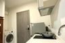 1 Bedroom Condo for rent in The Niche Pride Thonglor-Phetchaburi, Bang Kapi, Bangkok