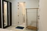 1 Bedroom Condo for rent in The Niche Pride Thonglor-Phetchaburi, Bang Kapi, Bangkok