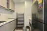 1 Bedroom Condo for rent in One 9 Five Asoke - Rama 9, Huai Khwang, Bangkok near MRT Phra Ram 9