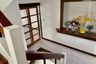 8 Bedroom Townhouse for rent in Khlong Toei, Bangkok near BTS Nana