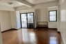8 Bedroom Townhouse for rent in Khlong Toei, Bangkok near BTS Nana