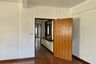 8 Bedroom Townhouse for rent in Khlong Toei, Bangkok near BTS Nana