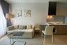 1 Bedroom Condo for sale in Rhythm Sathorn, Thung Wat Don, Bangkok near BTS Saphan Taksin