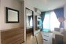 1 Bedroom Condo for sale in Rhythm Sathorn, Thung Wat Don, Bangkok near BTS Saphan Taksin