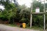 Land for sale in Bang Kao, Phetchaburi
