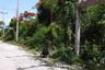 Land for sale in Bang Kao, Phetchaburi