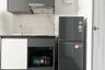 Condo for rent in Rich Point @ BTS Wutthakat, Talat Phlu, Bangkok near BTS Wutthakat