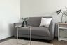 Condo for rent in Rich Point @ BTS Wutthakat, Talat Phlu, Bangkok near BTS Wutthakat