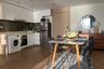 1 Bedroom Condo for Sale or Rent in The Palm Wongamat Beach, Na Kluea, Chonburi