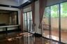 4 Bedroom House for sale in Khlong Tan Nuea, Bangkok