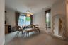 3 Bedroom Townhouse for rent in East Bangtao Ville, Thep Krasatti, Phuket