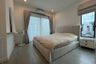 3 Bedroom Townhouse for rent in East Bangtao Ville, Thep Krasatti, Phuket