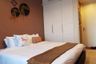 1 Bedroom Condo for sale in Unixx South Pattaya, Nong Prue, Chonburi