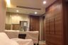 1 Bedroom Condo for Sale or Rent in The Address Sathorn, Silom, Bangkok near BTS Chong Nonsi