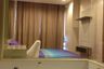 1 Bedroom Condo for Sale or Rent in The Address Sathorn, Silom, Bangkok near BTS Chong Nonsi